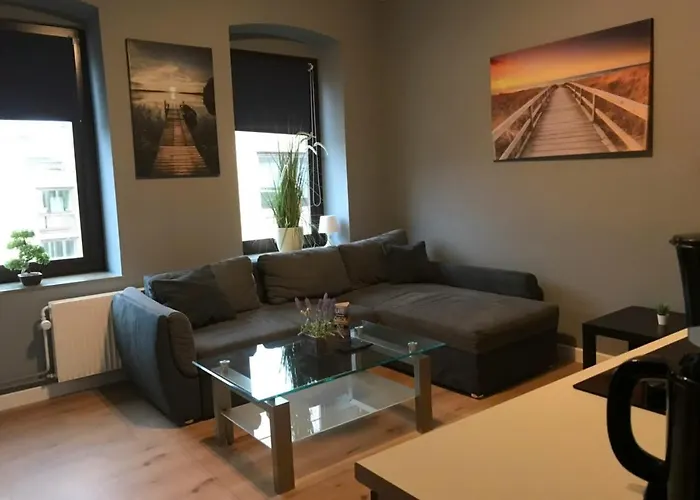 Flensburg City 6 1 Og